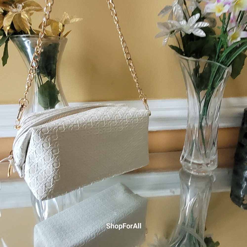 Tory burch - Picture 9 of 12